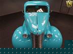 1938 Chevrolet Coupe Picture 2