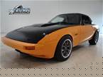 1985 Mazda RX7 Picture 2