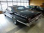 1967 Ford Galaxie Picture 2