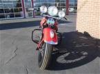 1947 Other Harley-Davidson Picture 2