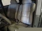 1934 Plymouth Sedan Picture 2