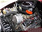 1948 Ford Deluxe Picture 2