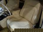 1939 Lincoln Zephyr Picture 2