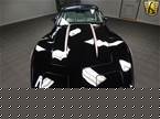 1978 Chevrolet Corvette Picture 2