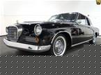 1963 Studebaker GT Hawk Picture 2