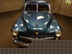 1949 Mercury Sportsman Picture 2