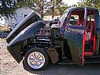 1948 Ford Pickup Picture 2