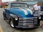 1948 Chevrolet 3100 Picture 2