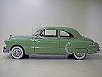 1949 Pontiac Silver Streak Picture 2