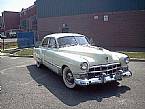 1949 Cadillac Series 62 Picture 2