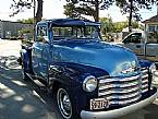 1949 Chevrolet 3100 Picture 2