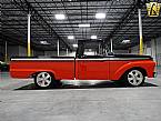 1965 Ford F100 Picture 2