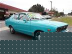1974 Datsun B210 Picture 2