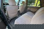 2000 Toyota 4Runner Picture 2