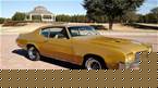1971 Buick GS Picture 2