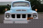 1958 Studebaker Napco Picture 2
