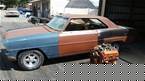 1967 Chevrolet Nova Picture 2