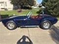 1965 AC Cobra Picture 2