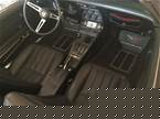 1971 Chevrolet Corvette Picture 2