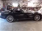 1996 Dodge Viper Picture 2