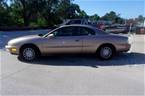 1998 Buick Rivera Picture 2