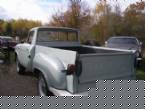1960 Studebaker Champ Picture 2