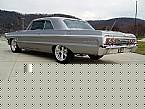 1964 Chevrolet Impala Picture 2