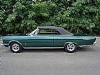1965 Ford Galaxie Picture 2