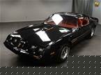 1979 Pontiac Trans Am Picture 2
