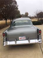 1956 Chevrolet 210 Picture 2
