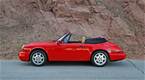 1990 Porsche 911 Picture 2