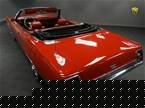 1969 Ford Galaxie Picture 2