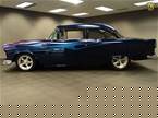 1955 Chevrolet 150 Picture 2