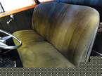 1948 Chevrolet Fleetmaster Picture 2