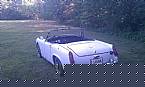 1966 MG Midget Picture 2