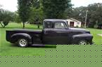 1950 Chevrolet 1500 Picture 2