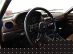 1979 Mazda RX7 Picture 2