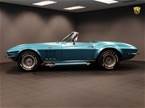 1965 Chevrolet Corvette Picture 2