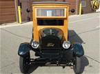 1926 Ford Model T Picture 2