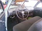 1951 Dodge Wayfarer Picture 2