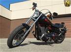 1991 Other Harley Davidson Picture 2