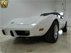 1976 Chevrolet Corvette Picture 2