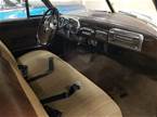 1951 Hudson Step Down Picture 2
