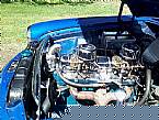 1960 AMC Rambler Picture 2