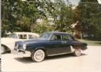 1952 Studebaker Commander Picture 2