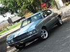 1970 Chevrolet Chevelle Picture 2