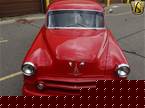 1953 Chevrolet Bel Air Picture 2