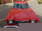 1974 Ford Gran Torino Picture 2