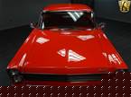 1965 Mercury Comet Picture 2