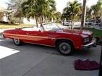 1975 Chevrolet Caprice Picture 2
